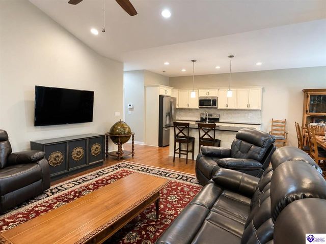 237 B Harmony Way, Elizabethtown, KY 42701