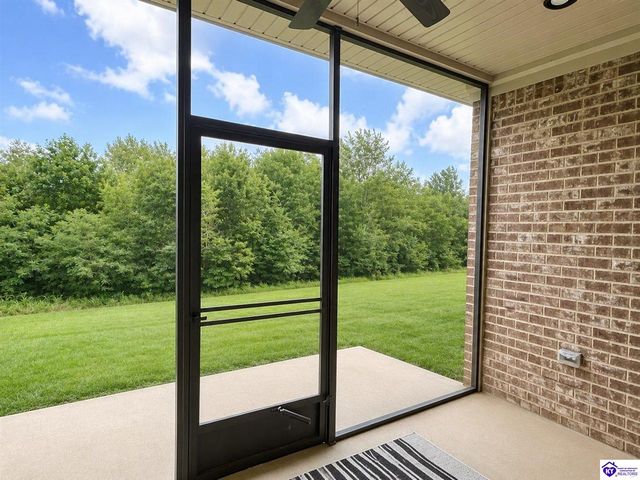 237 B Harmony Way, Elizabethtown, KY 42701