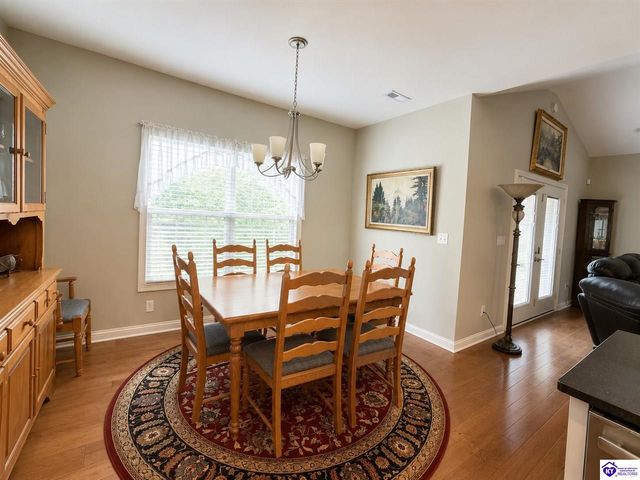 237 B Harmony Way, Elizabethtown, KY 42701