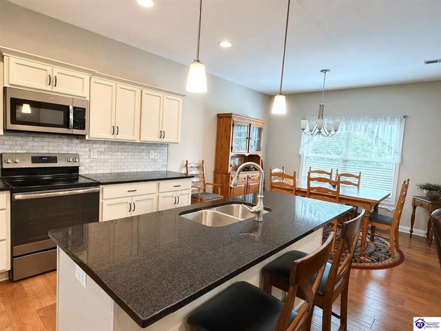 237 B Harmony Way, Elizabethtown, KY 42701