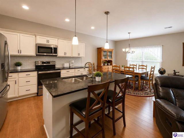 237 B Harmony Way, Elizabethtown, KY 42701