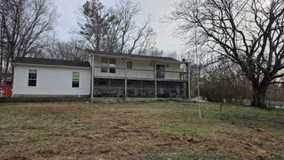 136 Riverside Dr, Mount Juliet, TN 37122
