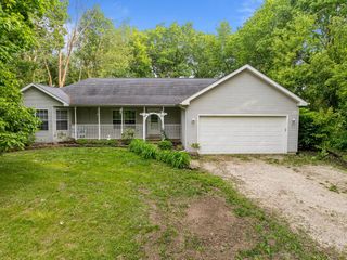 32877 121st PLACE, Twin Lakes, WI 53181