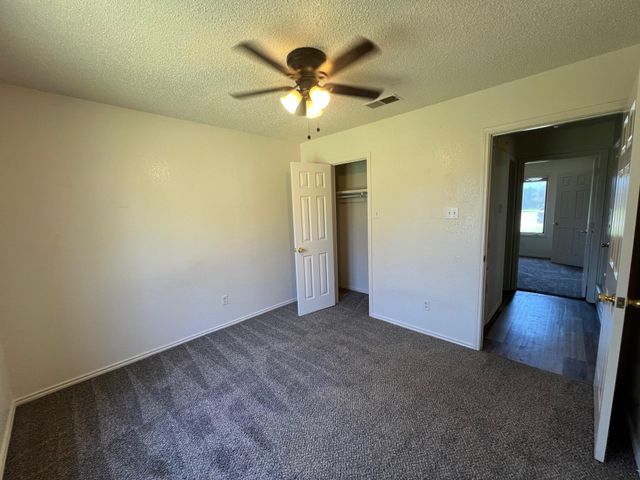 5522 95th Street, Lubbock, TX 79424