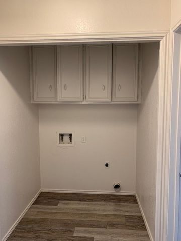 5522 95th Street, Lubbock, TX 79424