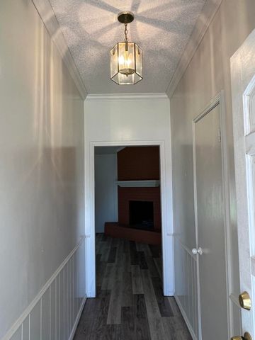 5522 95th Street, Lubbock, TX 79424