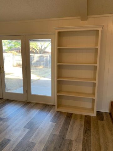 5522 95th Street, Lubbock, TX 79424