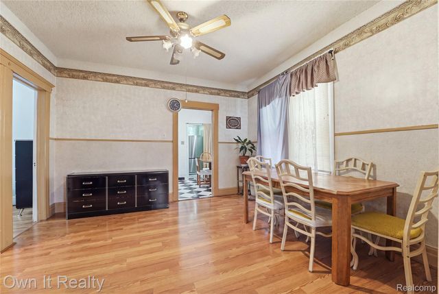 8632 Smart Street, Detroit, MI 48210