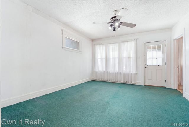8632 Smart Street, Detroit, MI 48210