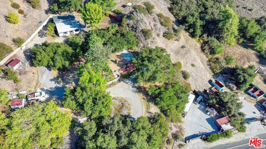 1980 N Topanga Canyon Boulevard, Topanga, CA 90290 — photo 2