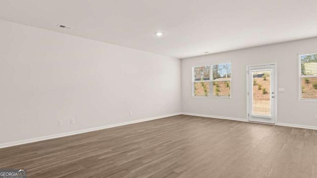 236 Bristol Boulevard, Winder, GA 30680