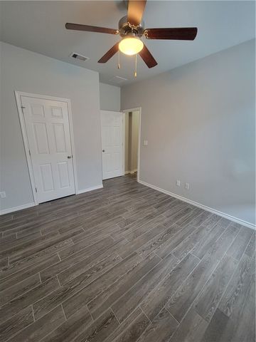7230 Bryson Way, Corpus Christi, TX 78414
