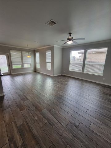 7230 Bryson Way, Corpus Christi, TX 78414