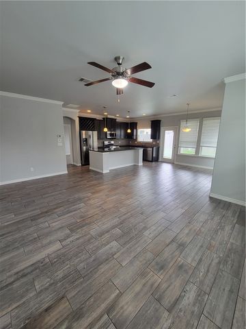 7230 Bryson Way, Corpus Christi, TX 78414