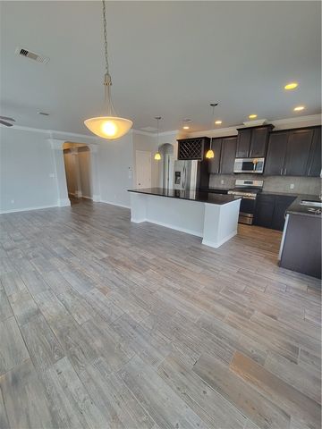 7230 Bryson Way, Corpus Christi, TX 78414