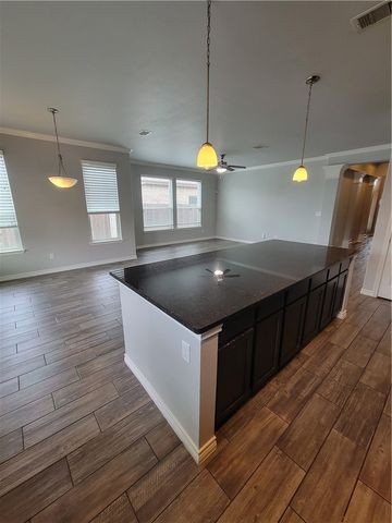 7230 Bryson Way, Corpus Christi, TX 78414