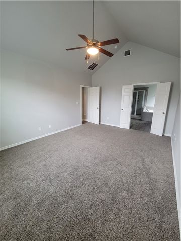 7230 Bryson Way, Corpus Christi, TX 78414