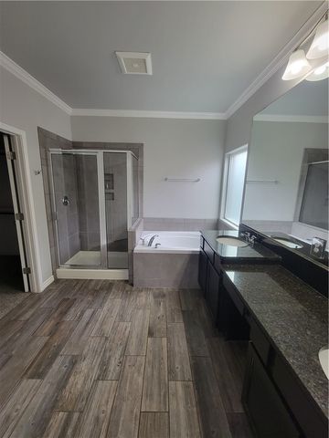7230 Bryson Way, Corpus Christi, TX 78414