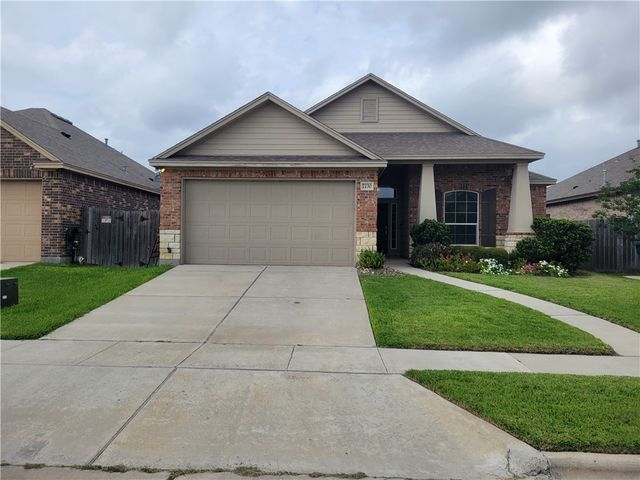 7230 Bryson Way, Corpus Christi, TX 78414