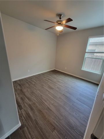 7230 Bryson Way, Corpus Christi, TX 78414