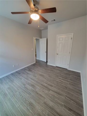 7230 Bryson Way, Corpus Christi, TX 78414