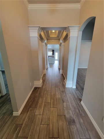 7230 Bryson Way, Corpus Christi, TX 78414