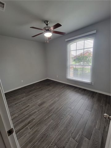 7230 Bryson Way, Corpus Christi, TX 78414