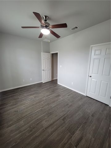 7230 Bryson Way, Corpus Christi, TX 78414