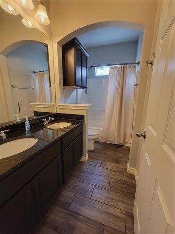 7230 Bryson Way, Corpus Christi, TX 78414