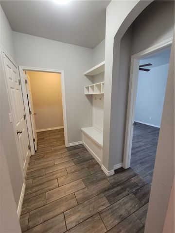 7230 Bryson Way, Corpus Christi, TX 78414
