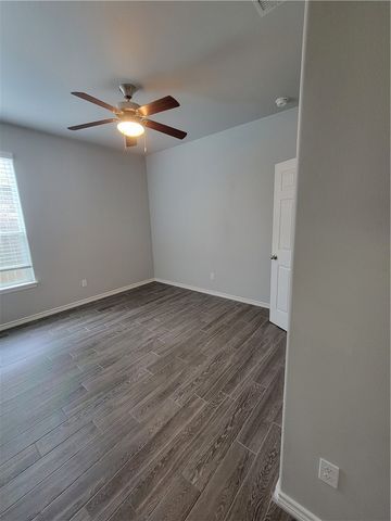 7230 Bryson Way, Corpus Christi, TX 78414