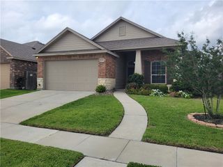 7230 Bryson Way, Corpus Christi, TX 78414