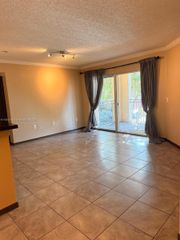 2457 Centergate Drive 207, Miramar, FL 33025