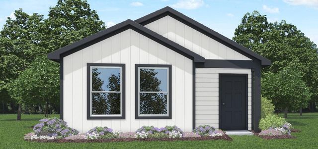 17302 Baron Kingsdale Place, Conroe, TX 77306