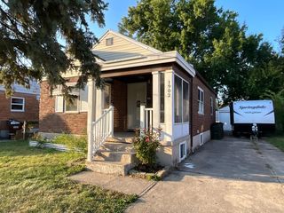 1902 Knollridge Lane, North College Hill, OH 45231