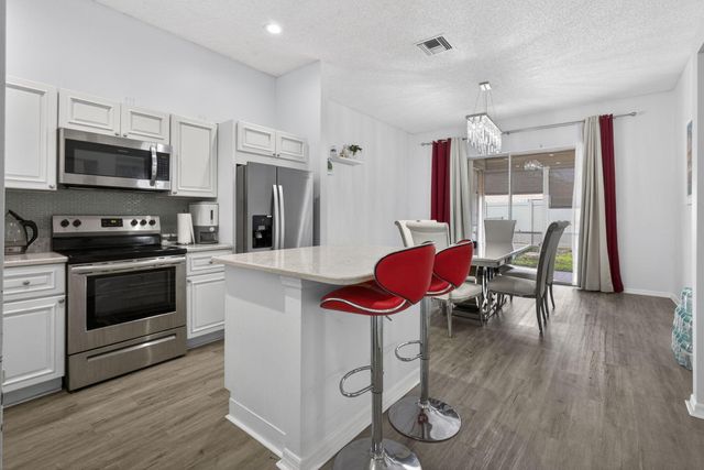 765 Lake Wellington Drive, Wellington, FL 33414