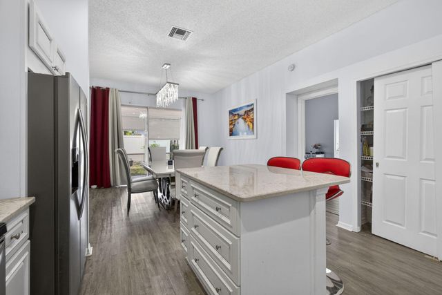 765 Lake Wellington Drive, Wellington, FL 33414