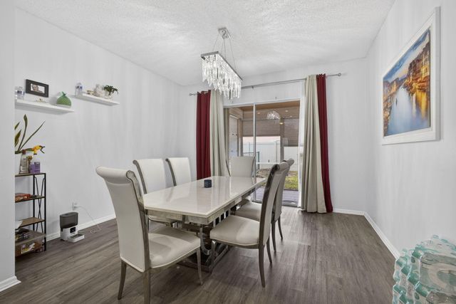 765 Lake Wellington Drive, Wellington, FL 33414