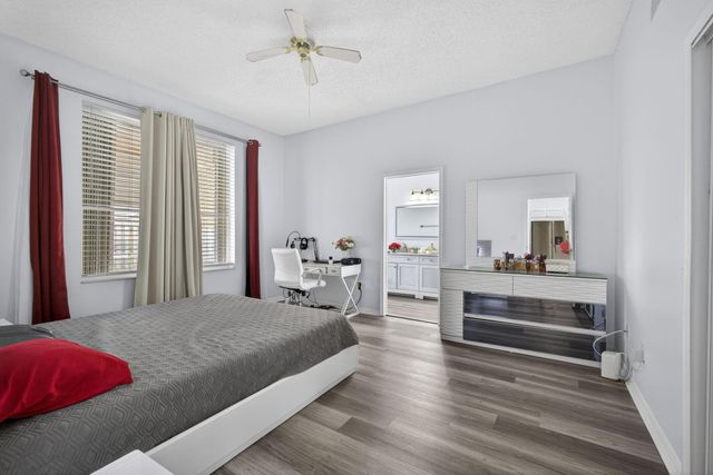 765 Lake Wellington Drive, Wellington, FL 33414