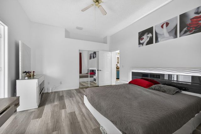 765 Lake Wellington Drive, Wellington, FL 33414