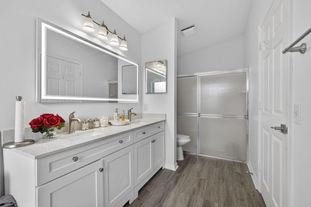 765 Lake Wellington Drive, Wellington, FL 33414