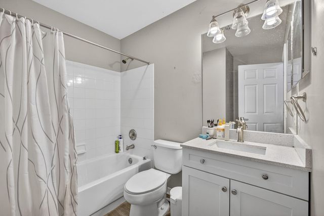 765 Lake Wellington Drive, Wellington, FL 33414