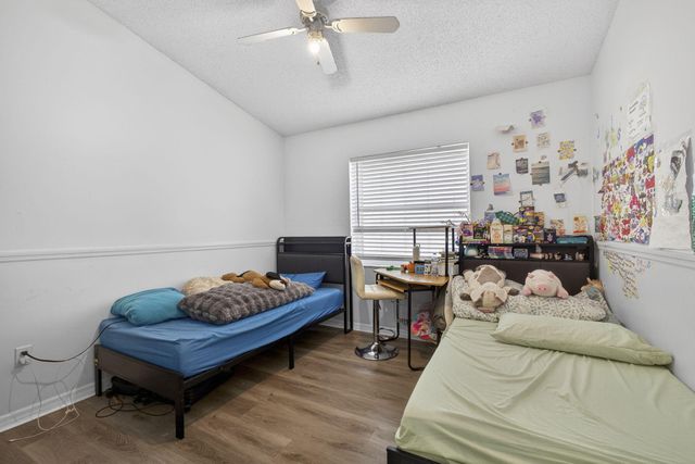 765 Lake Wellington Drive, Wellington, FL 33414