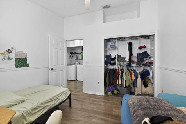 765 Lake Wellington Drive, Wellington, FL 33414