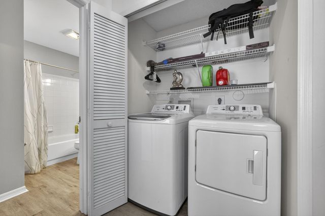 765 Lake Wellington Drive, Wellington, FL 33414