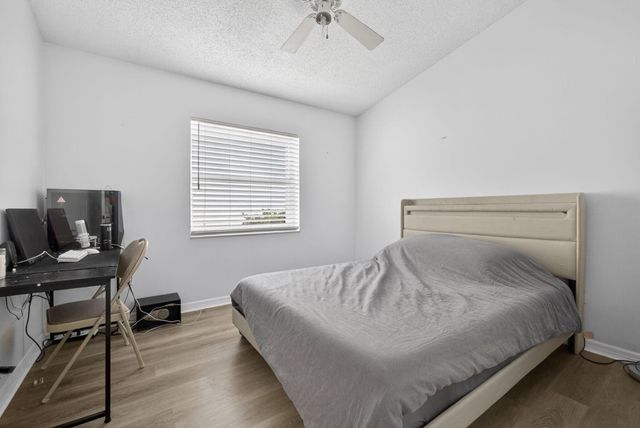 765 Lake Wellington Drive, Wellington, FL 33414