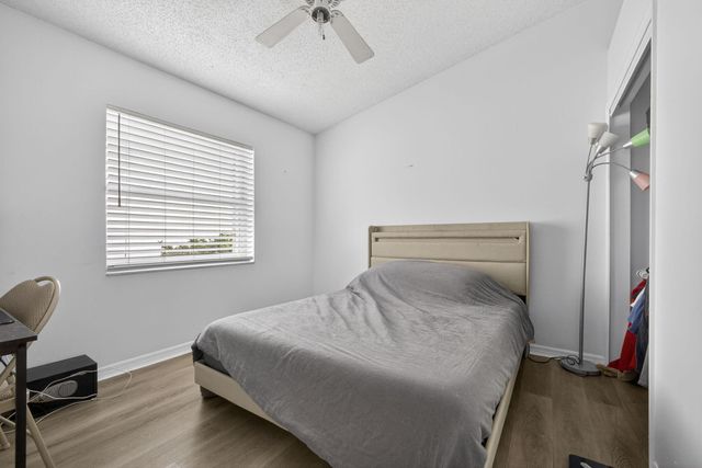 765 Lake Wellington Drive, Wellington, FL 33414