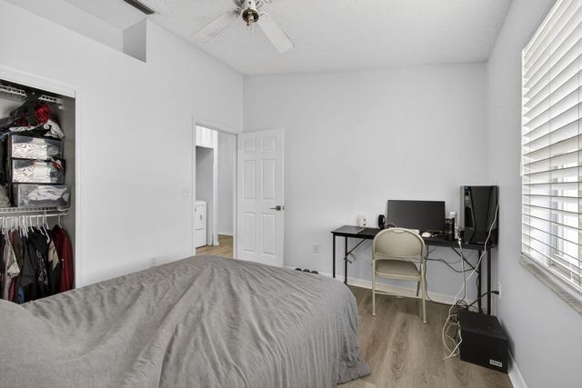 765 Lake Wellington Drive, Wellington, FL 33414