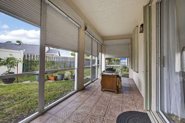 765 Lake Wellington Drive, Wellington, FL 33414