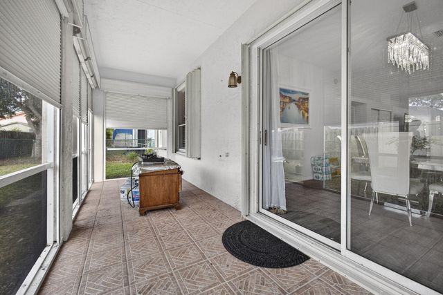 765 Lake Wellington Drive, Wellington, FL 33414